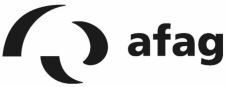afag