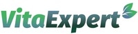 VitaExpert