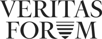 VERITAS FORUM