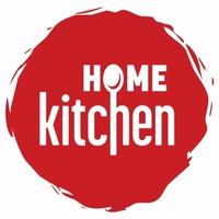 HOME kitchen