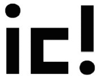ic!