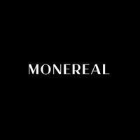 MONEREAL