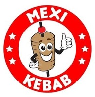 MEXI KEBAB