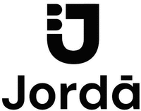 BJ Jordá