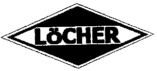 LÖCHER