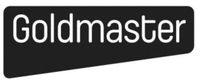 Goldmaster