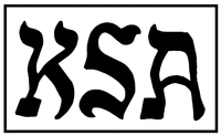 KSA