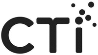 CTi