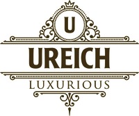 U UREICH LUXURIOUS