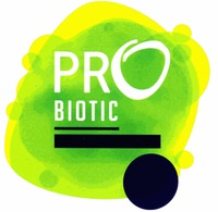 PRO BIOTIC