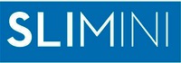 SLIMINI