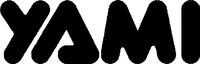 YAMI