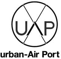 urban-Air Port