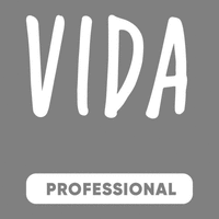 VIDA PROFESSIONAL