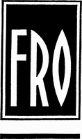 FRO