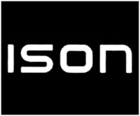 ISON