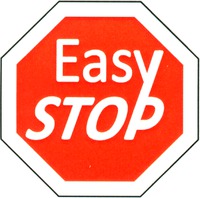 Easy STOP