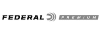 FEDERAL PREMIUM