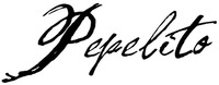 Pepelito