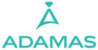 ADAMAS