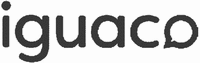 iguaco