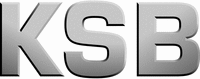 KSB
