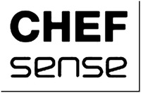 CHEF sense