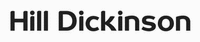 Hill Dickinson