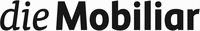 die Mobiliar