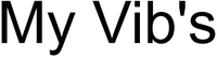 My Vib's
