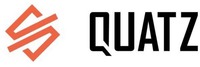 S QUATZ