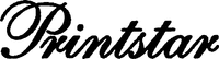 Printstar