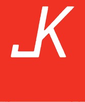 JK