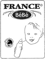 FRANCE BéBé