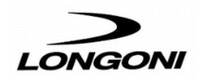 LONGONI