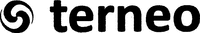 terneo