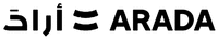 ARADA