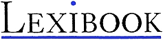 LEXiBOOK
