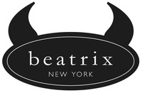 beatrix NEW YORK