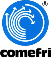 comefri