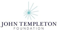 JOHN TEMPLETON FOUNDATION