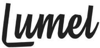Lumel