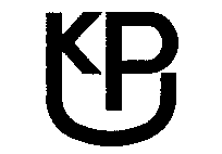 KP