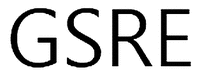GSRE