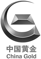 China Gold