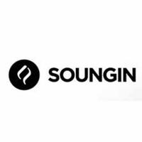SOUNGIN