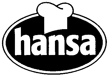 hansa
