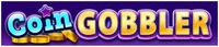 Coin Gobbler
