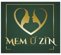 MEMUZIN