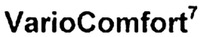 VarioComfort 7